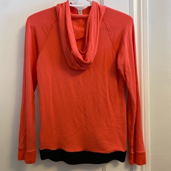 Diadora size larger - Picture 4 of 4